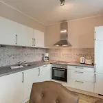 Sunnevelt-apartment-1 Apartment Kuehlungsborn