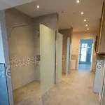 Sunnevelt-apartment-1 *