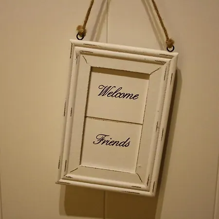 Sunnevelt-apartment-1