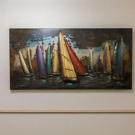 Sunnevelt-apartment-1 * Ostseebad Kühlungsborn