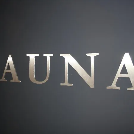 Sunnevelt-apartment-1 شقة *